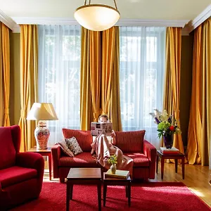 Louisa's Place Berlín