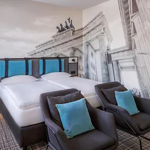 Hotell Luetzow