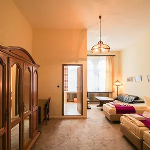 Hotel Margrit Gasthof